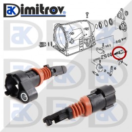 Фиксатор скорости Mercedes C-class CLK E-class G-class M-class S-class SL SLK Sprinter Фиксатор скорости Mercedes C-class CLK E-class G-class M-class S-class SL SLK Sprinter